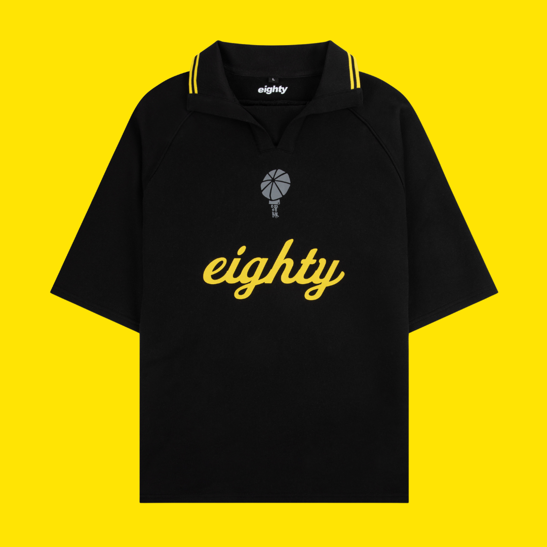 FOOTBALL JERSEY