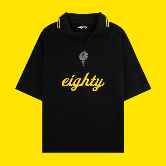 FOOTBALL JERSEY